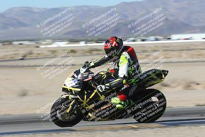 media/Nov-29-2025-TrackXperience (Sat) [[2953a387f4]]/2-Level 2/Session 2 (Turn 9 Inside)/